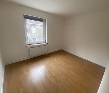 T3 de 78.44 m², rue de Ratisbonne – angle Solférino-Gambetta réf 4327 - Photo 6