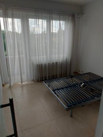 Appartement te huur - Photo 4