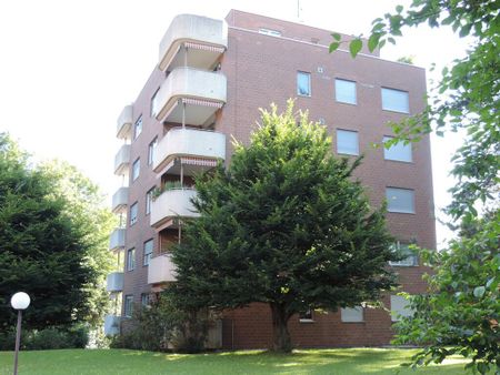 Helle 4.5-Zimmerwohnung an ruhiger Lage in Bottmingen - Photo 3