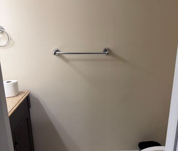 For Lease - 26 Vassor Way, Brampton, Ontario - Photo 5