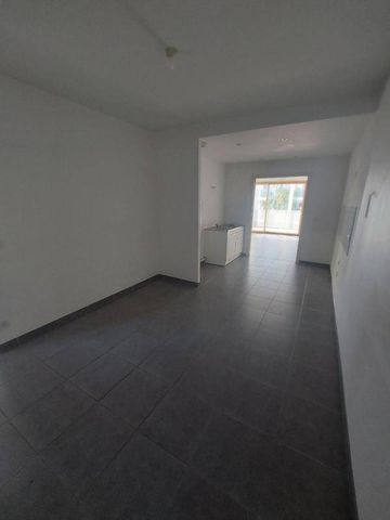Location appartement t3 87 m² à Lormont (33310) - Photo 3