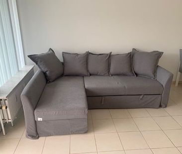 Studio te huur - Photo 2