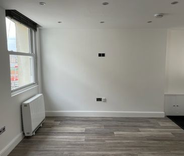 1 bedroom apartment to rent Windsor Street - Photo 3