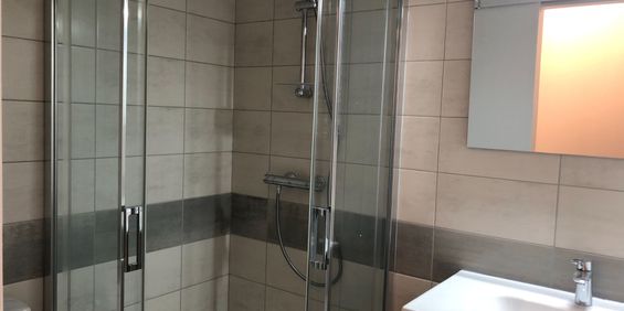 Location Appartement 2 pièces 28m² BLETTERANS 39140 - Photo 3