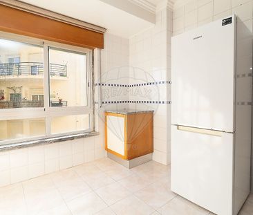 Apartamento T1 em Lisboa - Photo 6