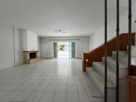 Μεζονέτα για ενοικίαση Αμαλία Φλέμινγκ (Μελίσσια) - Photo 3