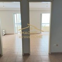 Διαμέρισμα για ενοικίαση - Κέντρο Θεσσαλονίκης, - Photo 1