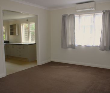 Welcome to Island Bay - Photo 1