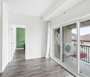 E - 40 JAGUAR PRIVATE - Photo 4