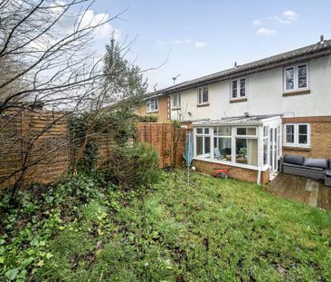 3 bedroom end of terrace house to rent - Photo 5