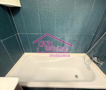 Apartamento T2 em Setúbal - Photo 1