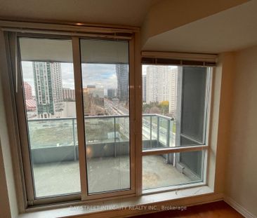 For Lease - 1 Elm Drive Unit# 1010, Mississauga, Ontario - Photo 5