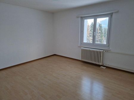 Ihr neues Zuhause mit Blick auf den Säntis! - Photo 4