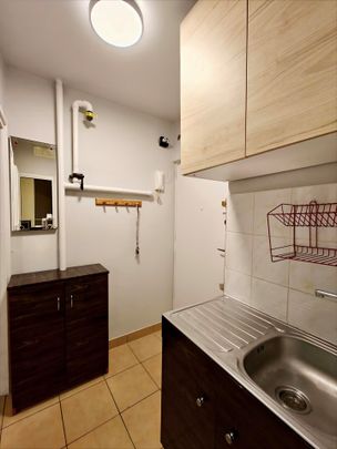 Szczecin, Pomorzany - Photo 1