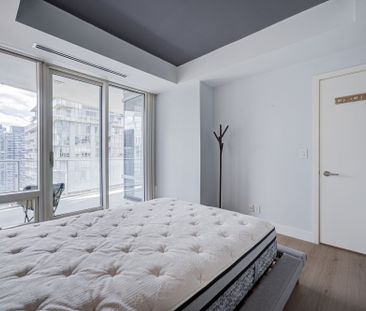 For Lease - 180 University Avenue Unit# 3103, Toronto, Ontario - Photo 2
