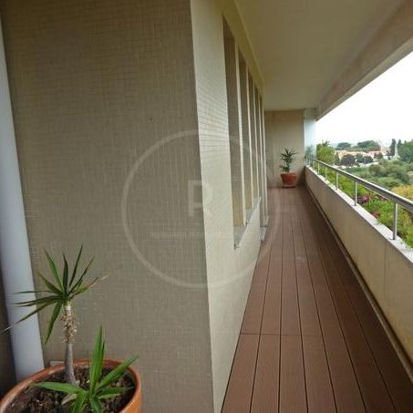 Apartamento T2 em Porto - Photo 1