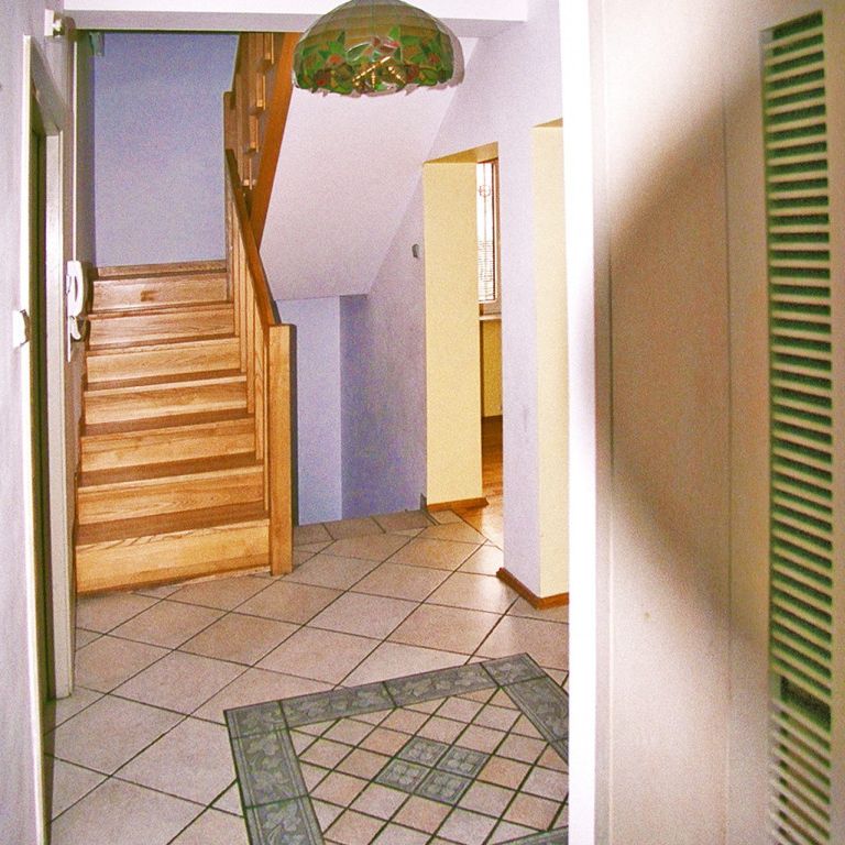 Warszawa, Praga-Południe, Libijska - Photo 1