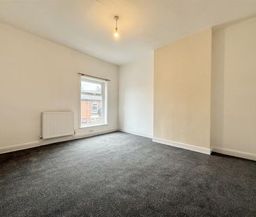 Beatrice Road, Bolton - Photo 6