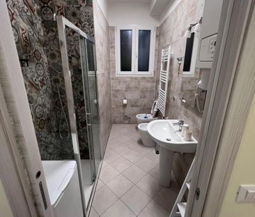 Bilocale ALL INCLUSIVE - Foto 4