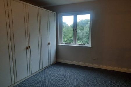 10 Kings Manor - Photo 4