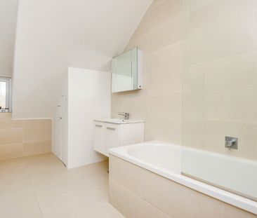 Church Crescent, Muswell Hill, London, N10 - Photo 4