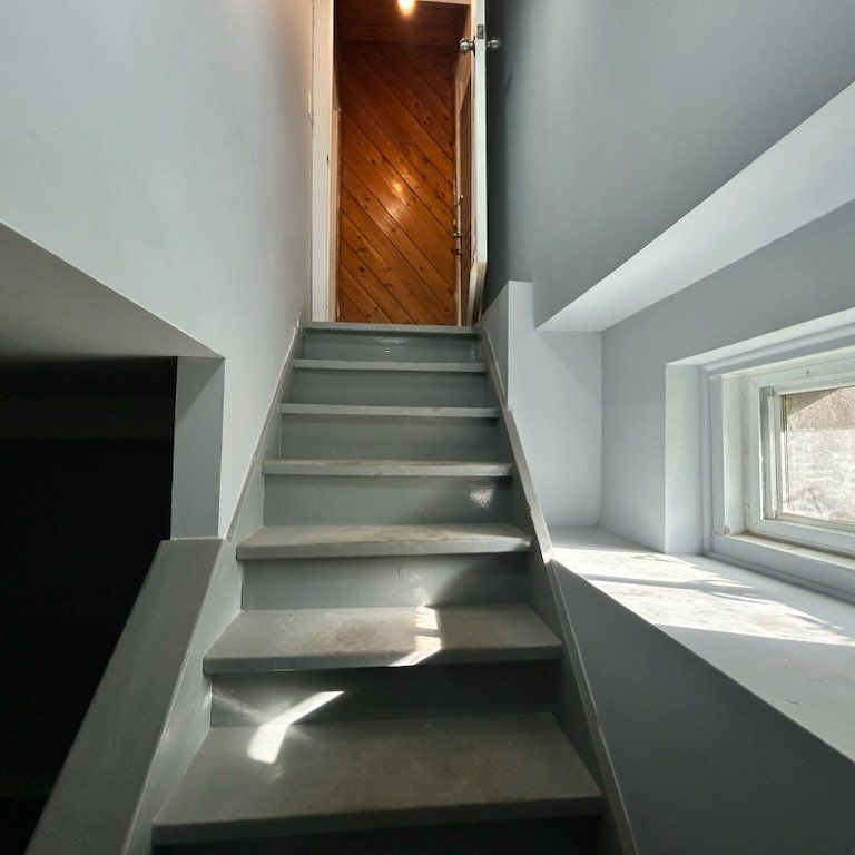 2137 Av. Marcil, apt. A - Photo 1