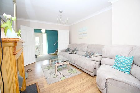 4 bedroom house share to rent - Photo 4