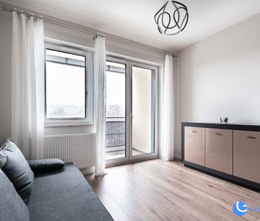 3pokoje*m. postojowe*51m2*Kobierzyńska*Siesta - Photo 1