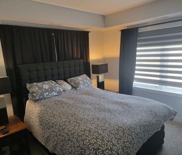 For Lease - 10 Brandy Lane Drive Unit# 208, Collingwood, Ontario - Photo 4