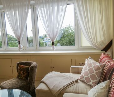 Pomorzany 2 pokoje 38 m2 2200+700 - Фото 2