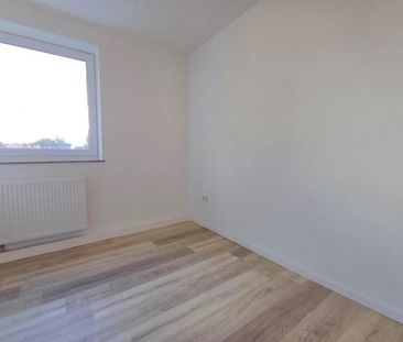 4Zimmer.Top.Wohnerlebnis. - Photo 3