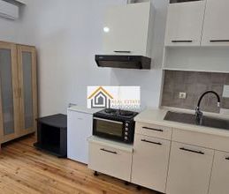 Studio/Γκαρσονιέρα για ενοικίαση - Χαριλάου, - Photo 2