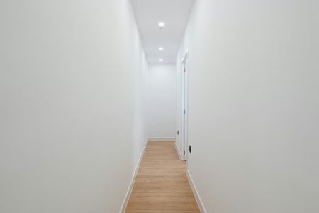 Calle del Arenal, Madrid, Community of Madrid 28013 - Photo 5