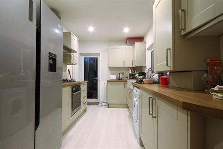 Goldspink Lane, Sandyford - Photo 5