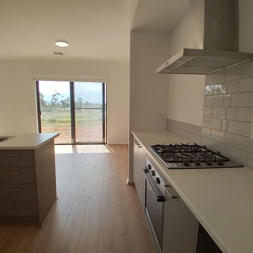 Price Dropped! - Photo 1