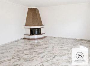 Διαμέρισμα για ενοικίαση - Νέα Ερυθραία, - Photo 1