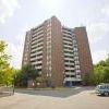 33 Orchard View Boulevard., Toronto - Photo 2
