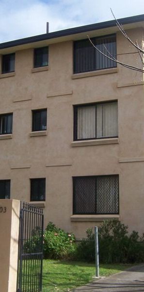 When Location Matters! - Photo 1