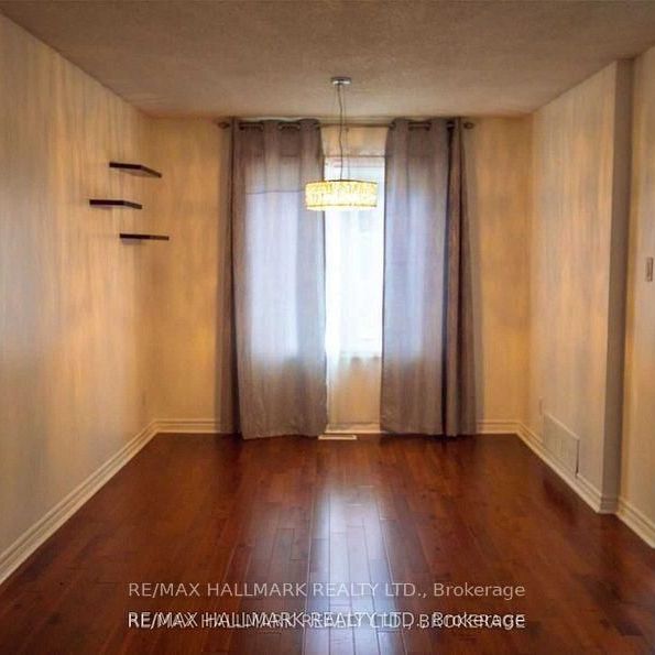 For Lease - 71 Ecclestone Drive Unit# Upper, Brampton, Ontario - Photo 1