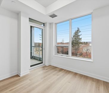 For Lease - 500 Plains Road Unit# 313, Burlington, Ontario - Photo 4