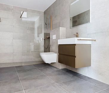 À louer à Uvrier appartement 2.5 pièces avec terrasse - Foto 3