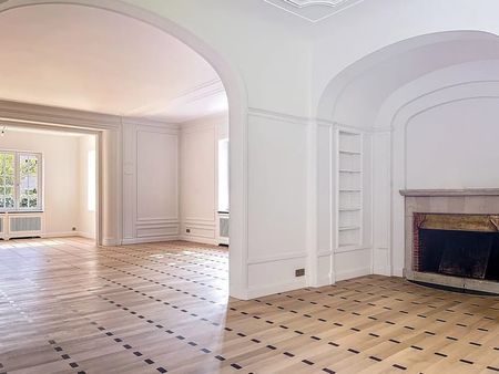 Villa te huur - Photo 2