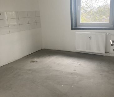 Frielicker Weg 111, 59073 Hamm - Photo 2