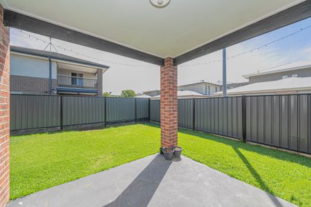 For Lease - Spacious Family Home in Clyde North - **new open time 22/11/2025 - Photo 5