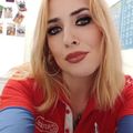 vania silva-image
