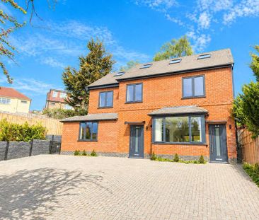 3 bedroom semi-detached house to rent - Photo 4
