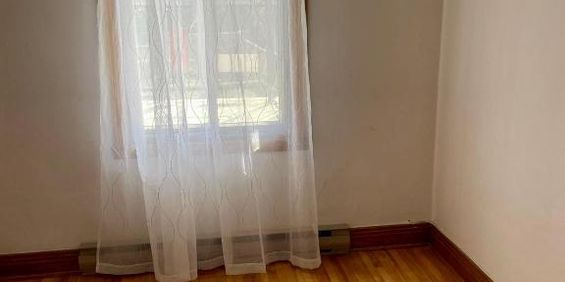 Logement a louer - Photo 3