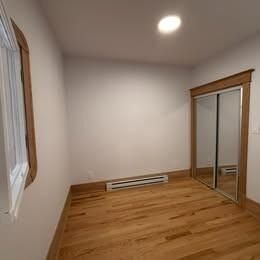 4 1/2 - Montréal (Hochelaga / Maisonneuve) - 1 600 $/mois - Photo 3