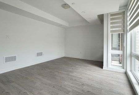 For Lease - 36 Turtle Island Road, Toronto, Ontario - Photo 2