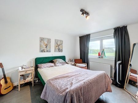 Huis te huur - Photo 3